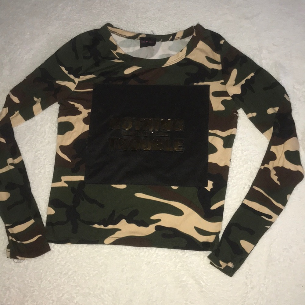 Shirt